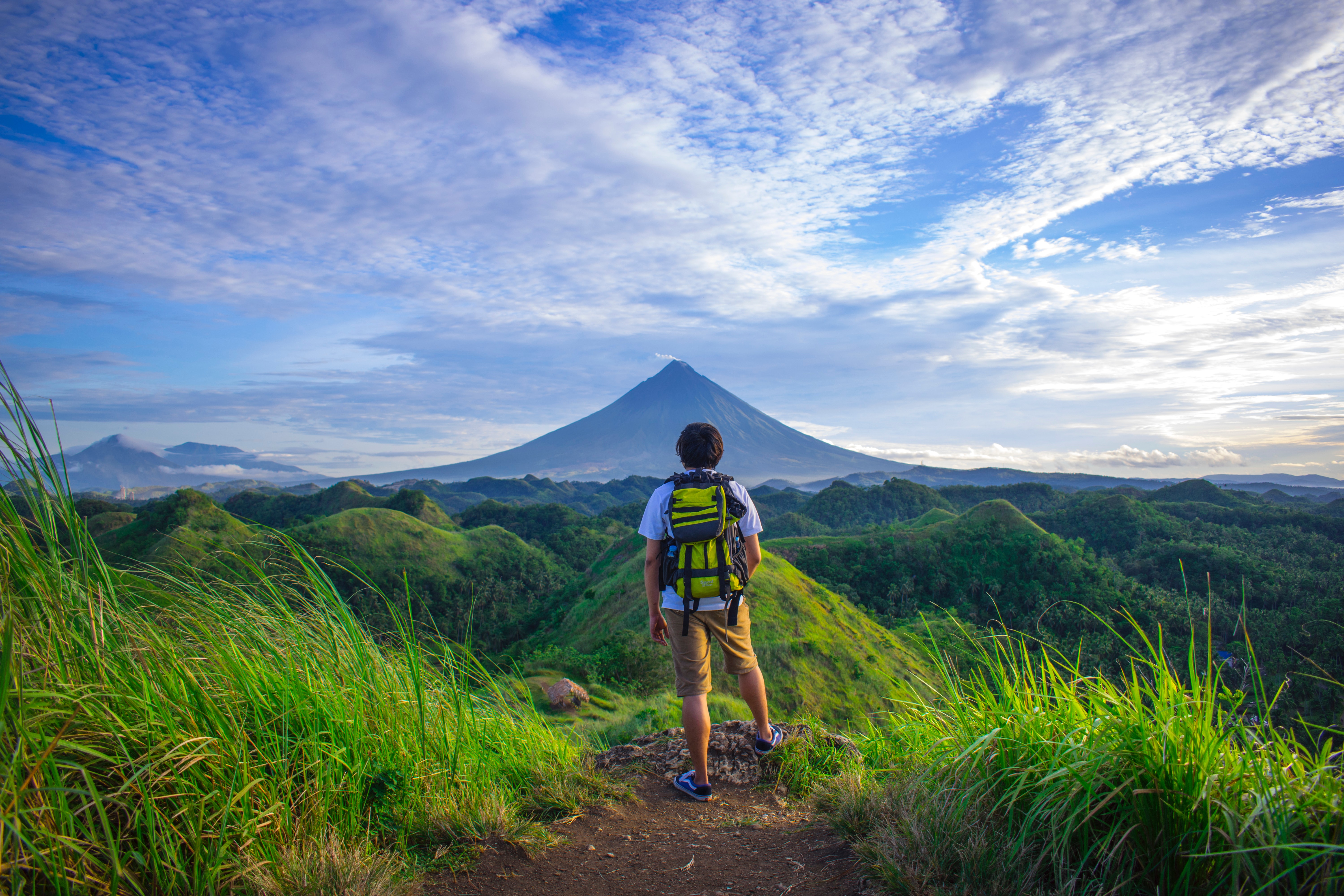 adventure-albay-clouds-672358