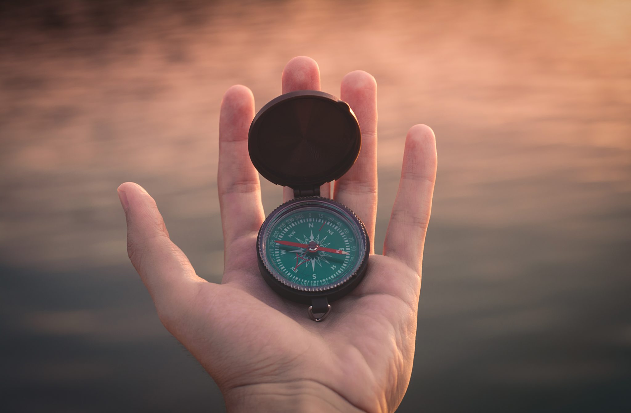 Abundance Mindset and Why It Is Good To Have the abundant mindset allows for multiple different options to be found