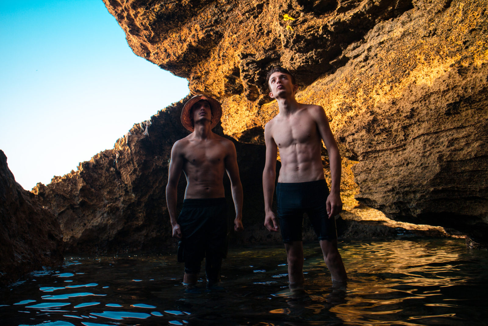 How To Have More Friends