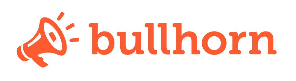 bullhorn app logo