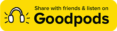 Goodpods app logo