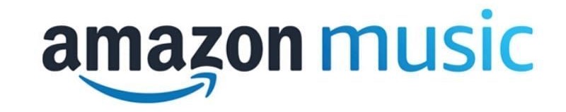 amazon music app logo