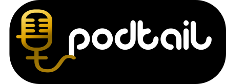 podtail app logo