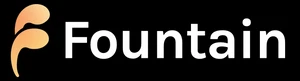 fountain app logo