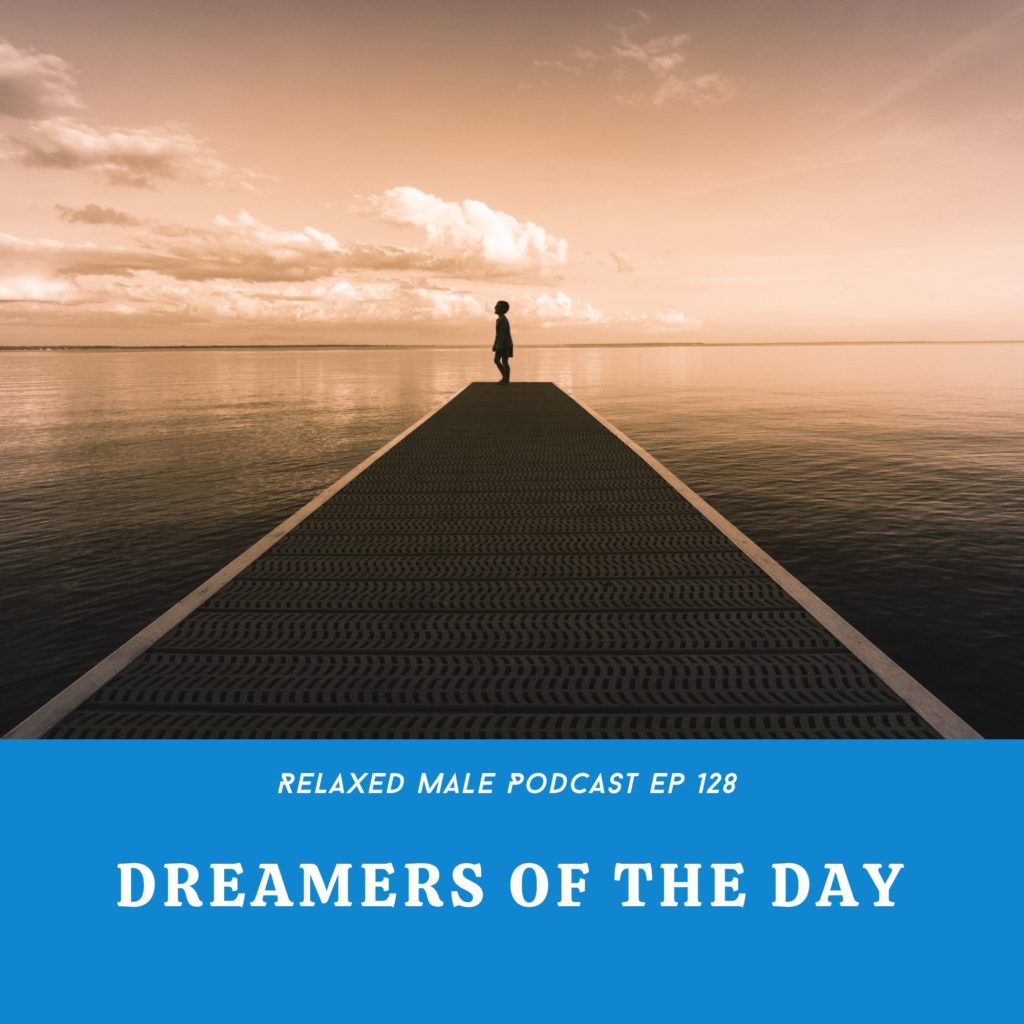 This image has an empty alt attribute; its file name is dreamer-cover-1024x1024.jpg