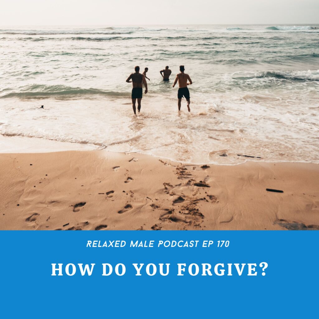 Do you forgive cover image