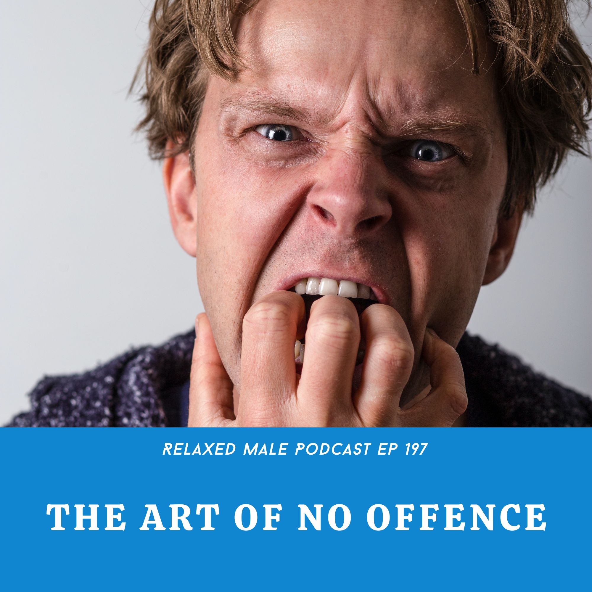 Offence-Cover.jpg