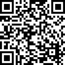 Two Grumpy Vets Paypal QRcode