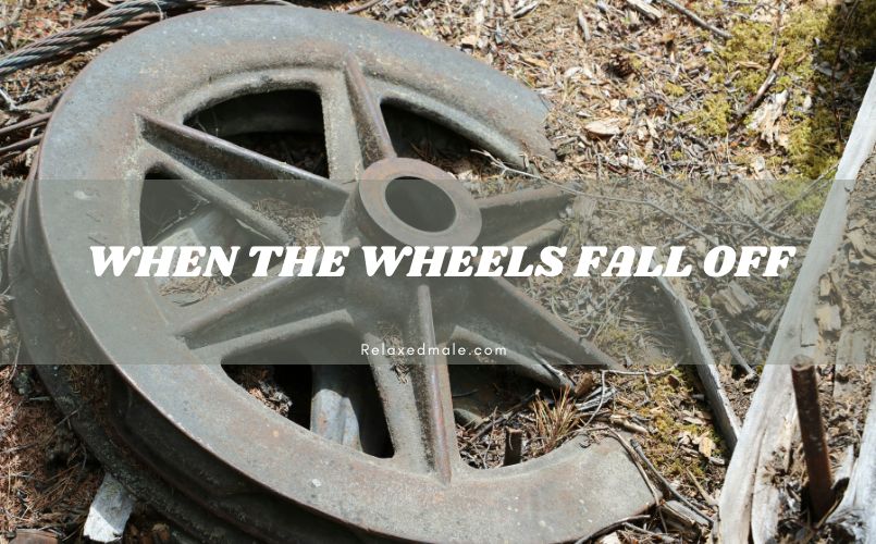 Wheels-featured